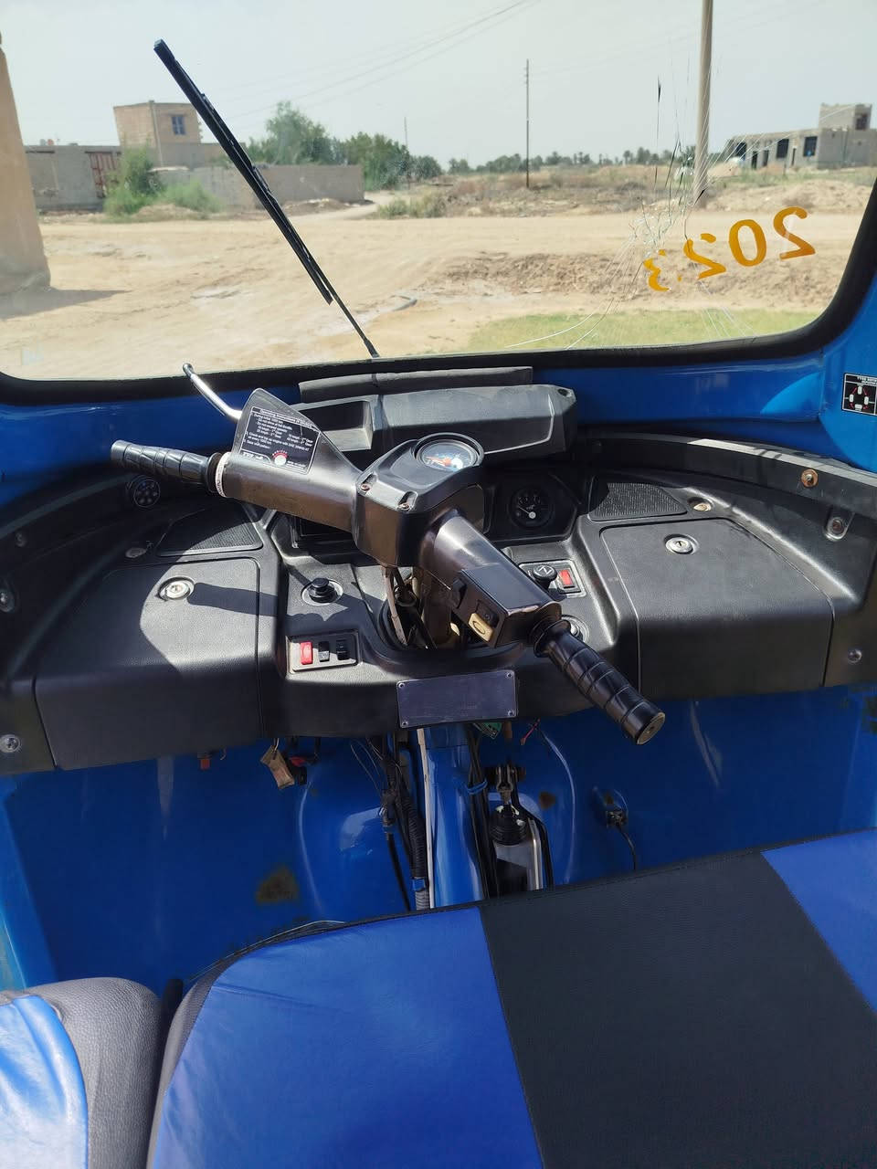 راعيه داخل المنشور مو يمي 👇🏻


**إذا كنت صاحب هذا الإعلان وتريد حذفه لأي سبب، رجاءا أرسل رسالة إلى الدعم الفني**