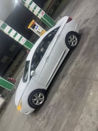 سوناته • ٢٠١١ • محرك ٢٤٠٠