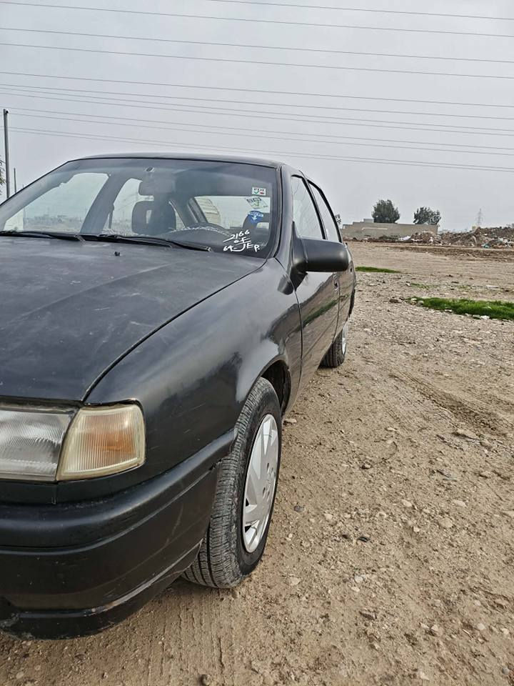 ئۆپڵ  ڤکترا  ١٩٩٠مەکینە ٢٠گێڕ عادی  بێ دەعم  و  لێدراو ئاڕم  پلاسیک سلێمانی  زۆر  مەزبوتە سعری ١٦کەمێک  مەجال  مشتەری تەلفۆن بکە *********** شمشمل, السليمانية
