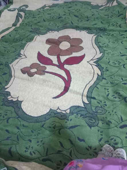 زولي اكو بيهن جدد بسعر جدا مناسب حله ***********
