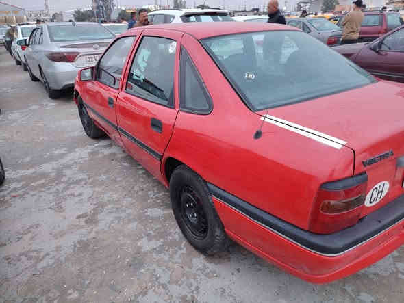 سلام عليكم اوبل فكتره حجم 18رقم كركوك مشروع وطني القماره والجامرلق الخلفي رش سياره مال جنيه خير من الله دفتر بانزين بيه سنويه 27وماتصرف ربع عليه السعر50 مكاني الحويجه وتحياتي للجميع شرط التحويل***********
