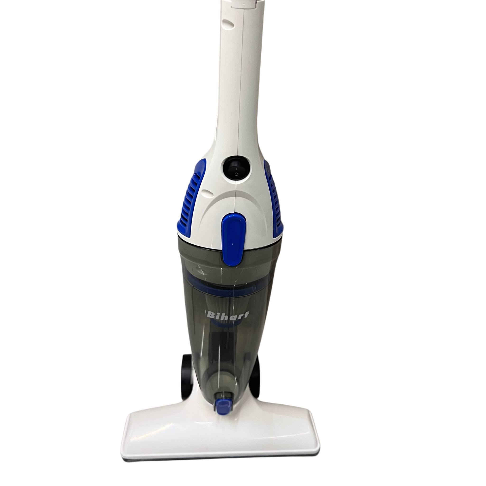 ⚡ نظافة أسرع وأسهل مع مكنسة Biha
https://rolemall.com/?strung=H3validgootquality12466rt  2×1!
بسعر 40الف 

تصميم ذكي عمودي ومحمول يناسب كل زوايا البيت 🏠
قوة شفط 600 واط مع فلتر HEPA لهواء أنظف 🌬️
خفيفة وسهلة الاستخدام مع سلك 5 أمتار لراحة أكبر 🔌

خلّي التنظيف بسيط وفعّال كل يوم 💪✨


**إذا كنت صاحب هذا الإعلان وتريد حذفه لأي سبب، رجاءا أرسل رسالة إلى الدعم الفني**