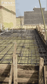 السلام عليكم نجار قالب من بغداد ***********
