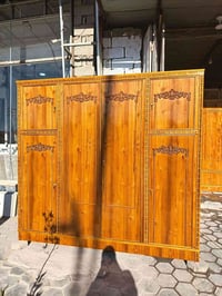 325-الف 07719333621 07832181424