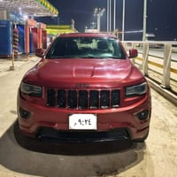 جيب بلاك توم موديل 2015 بسعر البلاش فول جاهز كير ومكينة مكفولات ضرر جا...