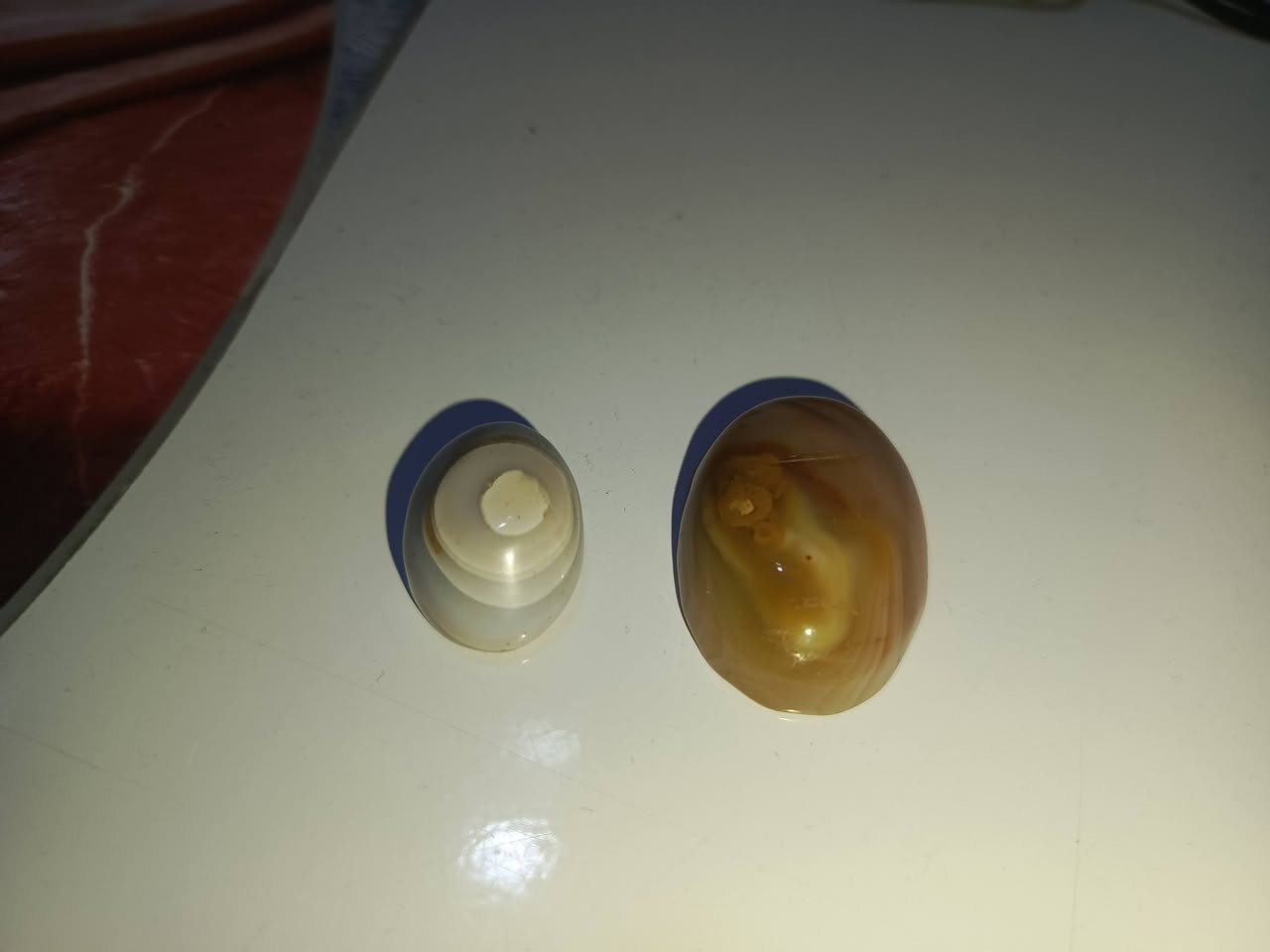 للبيع بغداد مدينة الصدر


**إذا كنت صاحب هذا الإعلان وتريد حذفه لأي سبب، رجاءا أرسل رسالة إلى الدعم الفني**