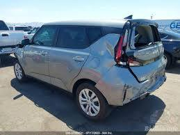 السلام عليكم كيه صول للبيع مديل ٢٠٢٣سياره فول مواصفات من عدا البصمه والفتحه السياره كلش جديده ماشيه ٢٩الف وسعرها مناسب( 145) المكان بغداد النهروان رقم الهاتف *********** مكلف بنشر
