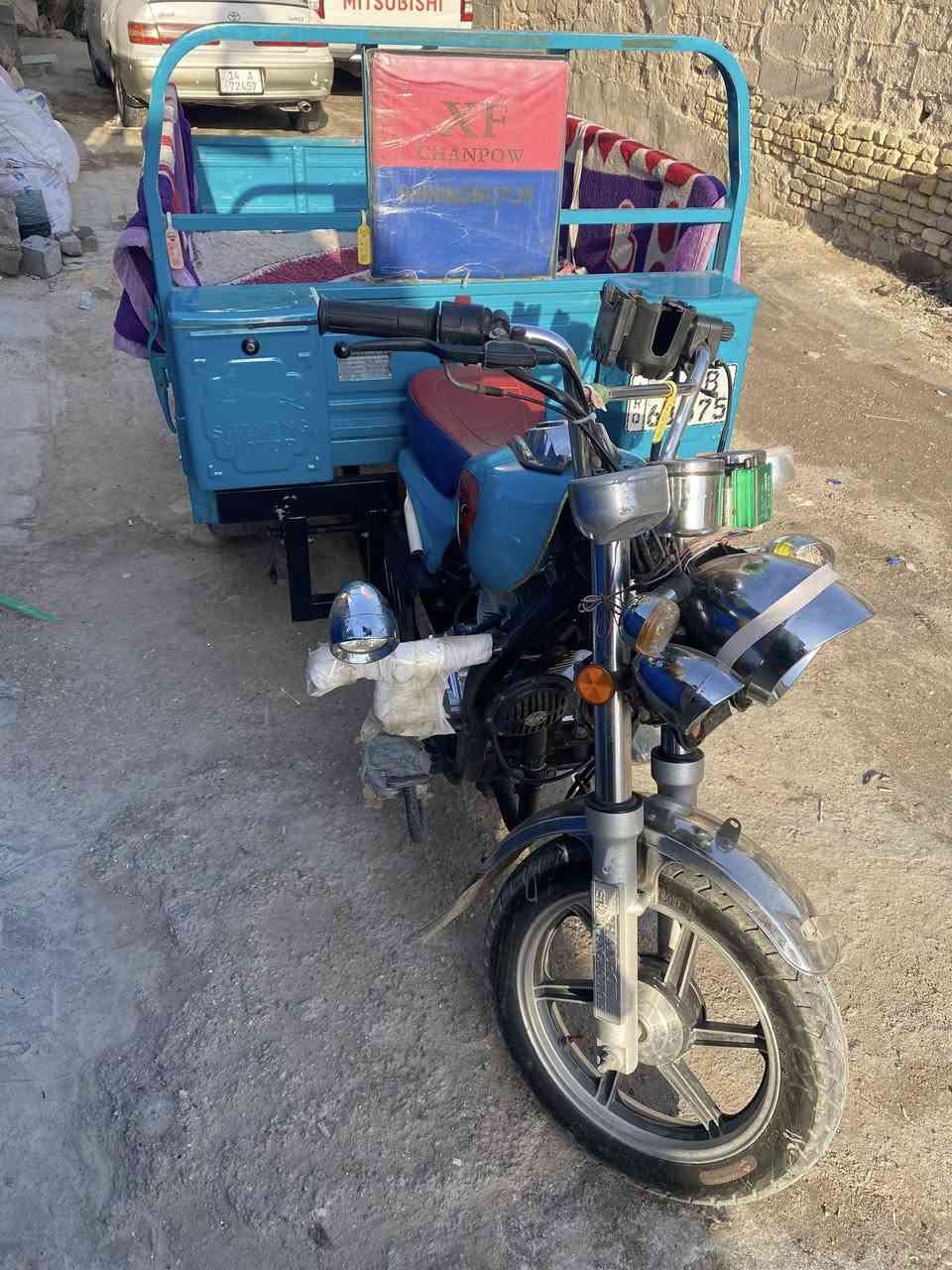 سلام عليكم ستوته البيع رقم سنويه مديل 2023  سعر خاص ***********
