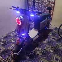 R11 • 5 بطاريات • الكرمه علي