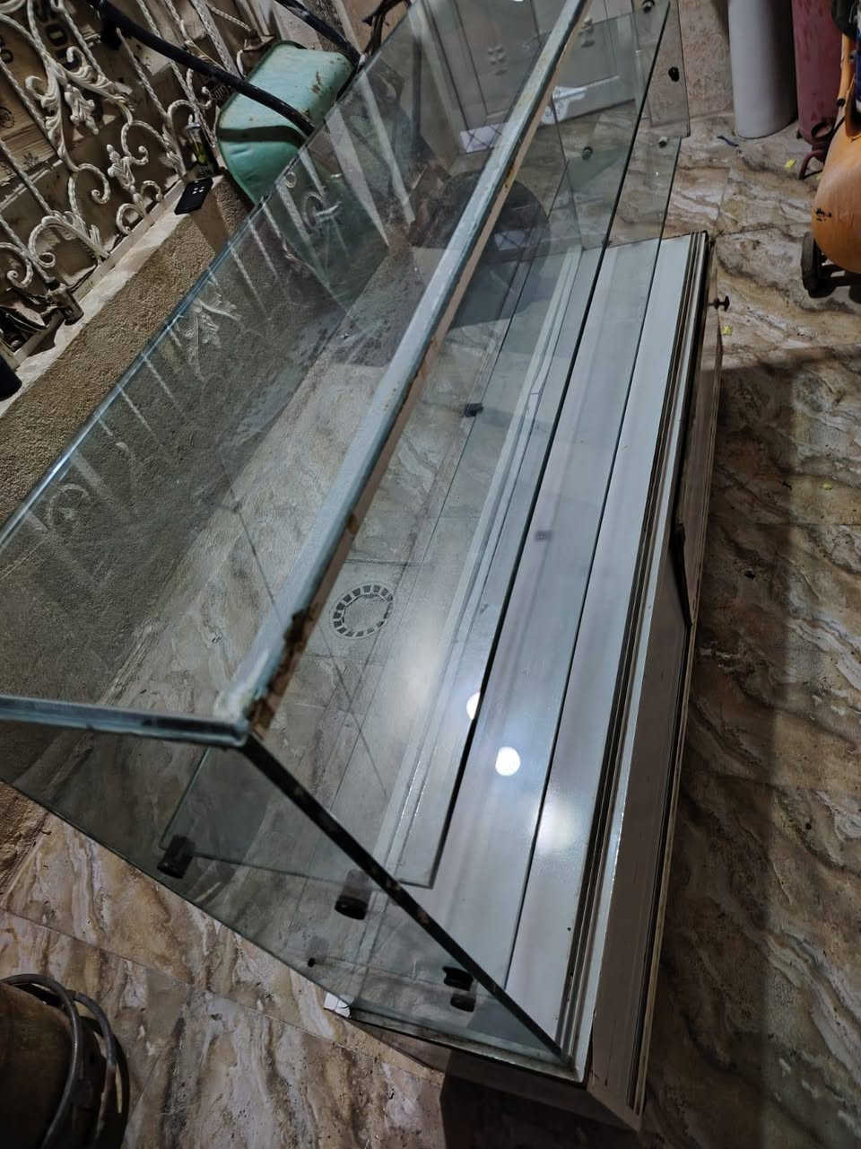 مكان تنومه صالحيه شراي خل يتصل ***********
