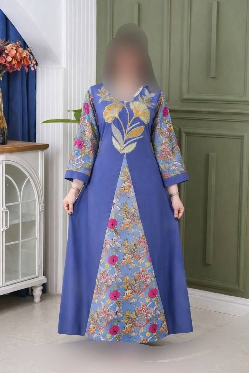 مخوور 
تم وصول مخور نسائي قطعه عيد 

خامه كشمير درجه اولى ايطالي

تطريز بلصدر وشغل بلردن 

قياسات 

L  XXL   xX L
سعر القطعة ٢٥ الف


**إذا كنت صاحب هذا الإعلان وتريد حذفه لأي سبب، رجاءا أرسل رسالة إلى الدعم الفني**