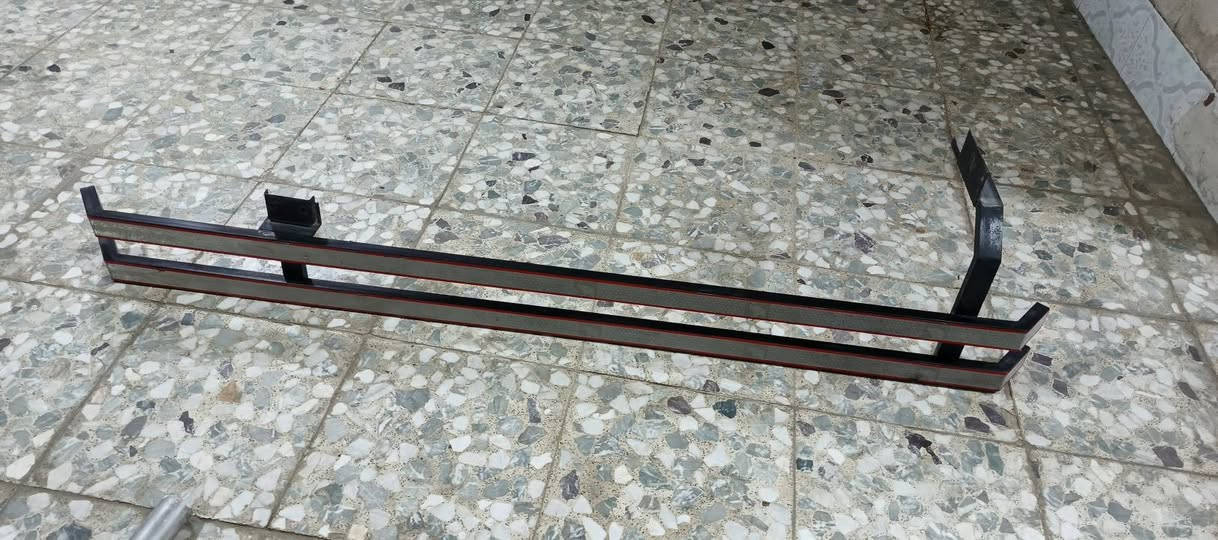 سلام عليكم غراض كيه فحل للبيع سعر خاص مكاني السماوه


**إذا كنت صاحب هذا الإعلان وتريد حذفه لأي سبب، رجاءا أرسل رسالة إلى الدعم الفني**