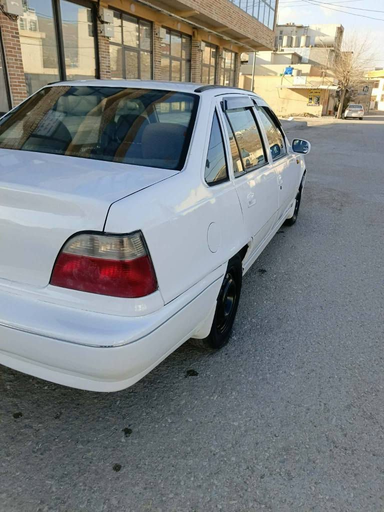 دایۆی سیلۆ  مۆدێل۱۹۹٥ ئاڕمی پلاستیکی سلێمانی بێ کێشەو بێ مە سرەف گێڕو مەکینەی بێ عەیب کارەبا شی بە شەرت تازەتە عمیرەو هەموو گیانی بێ عەیبە سعری ۱٨گەلا   ۰۷۷۰۱۳۹٥۳۲٦ السليمانية, العراق


**إذا كنت صاحب هذا الإعلان وتريد حذفه لأي سبب، رجاءا أرسل رسالة إلى الدعم الفني**