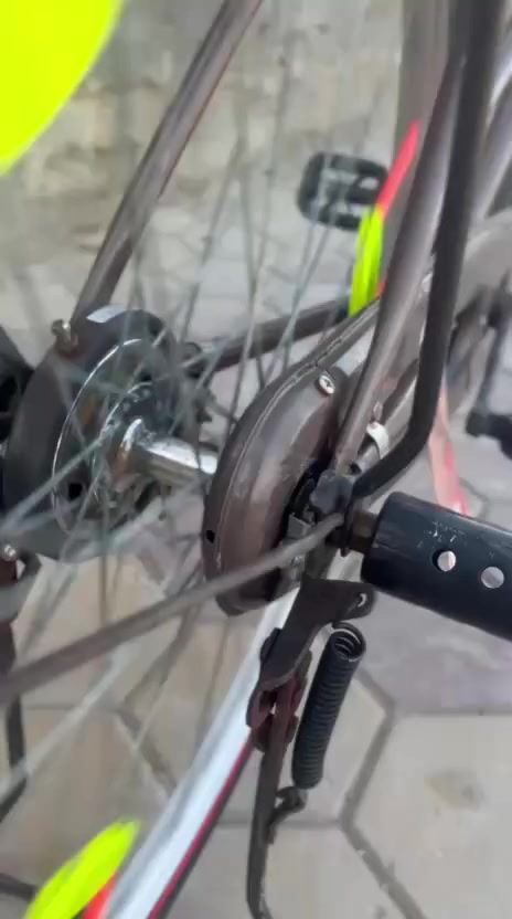 لبيع او مراوس بيجي باسكل غير شركه نضيف مستعجل علي شعدك نزل ***********
