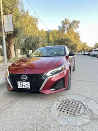 التيما ٢٠٢٥ • رادارات ٣٦٠ • كفالة عام