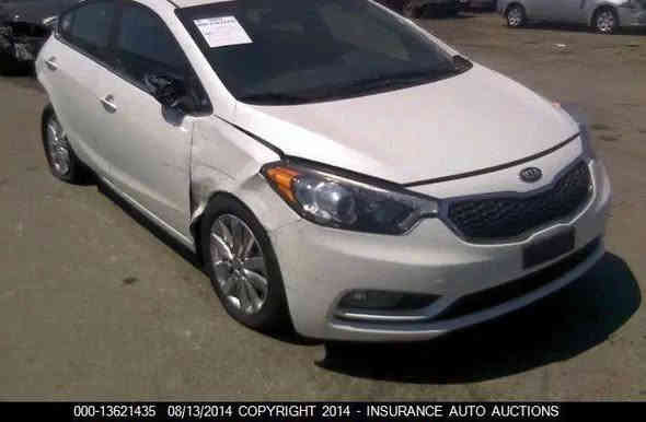 سلام عليكم كيه فورتي موديل 2014 مكينه بيه صوت مكينه الفين المكان البياع شرطه الخامسه السعر 80وبيه مجال رقم الهاتف ***********
