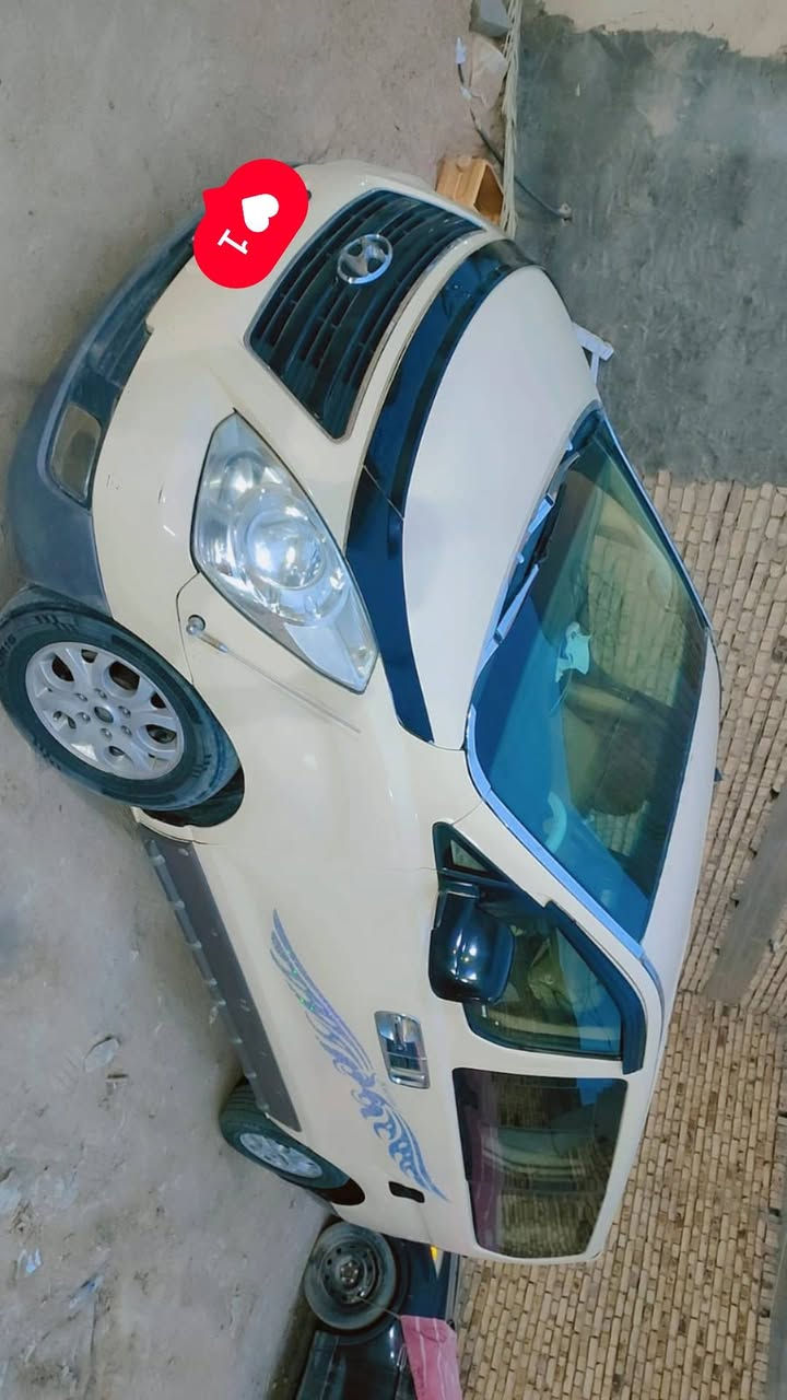 مسكر اوتو 2012جاهزه من كلشي مكينه كير اكسل تبريد تخم تاير باتري جديد شاشه دشبول دواخل بيجي مكفوله من الضربه بيه صبغ محدد بلمدكر خلفي
السعر 155بيه مجال
العنوان /ناصريه مركز
للاستفسار خاص او الاتصال ع الرقم ***********
