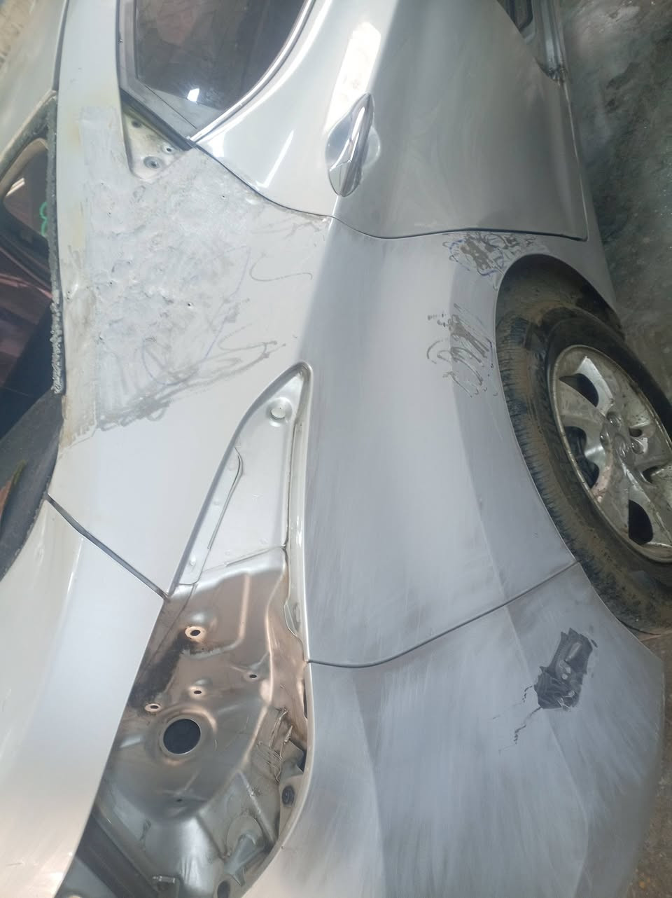 فؤاد الصباغ *********** يوجد واتس
