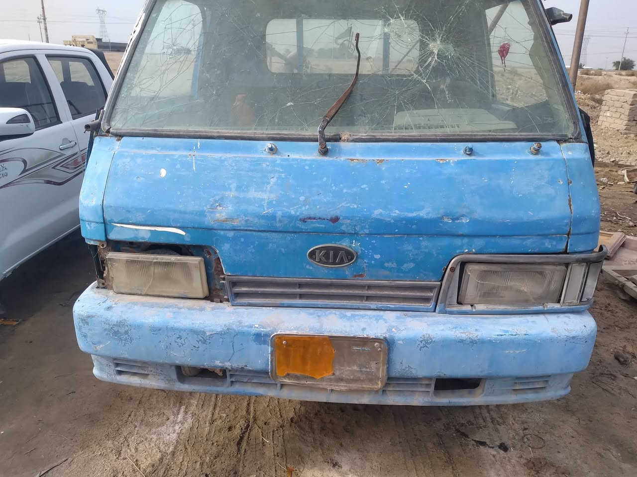 السلام عليكم
بيع تفصيخ ادوات 
***********
