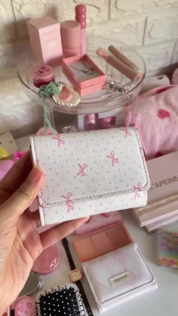 كله pink🤭💗 #iraq #عراق #ترندات_تيك_توك #اكسبلور 


**إذا كنت صاحب هذا الإعلان وتريد حذفه لأي سبب، رجاءا أرسل رسالة إلى الدعم الفني**