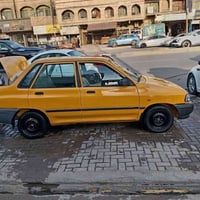 ٢٠١١ • تحويل مباشر • تعمير درجه اولى