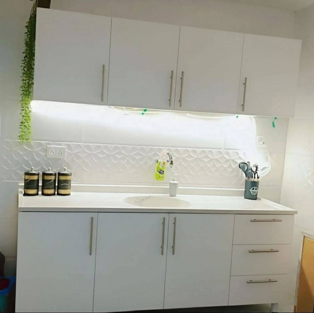 السعر 275 الف
ستنك وملحق شغل مجرات


**إذا كنت صاحب هذا الإعلان وتريد حذفه لأي سبب، رجاءا أرسل رسالة إلى الدعم الفني**