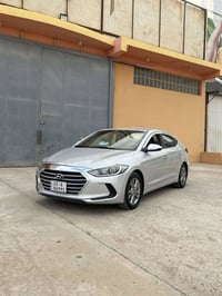 النتره ٢٠١٧ • مشي ١١٥٠٠٠ • رقم اربيل تحويل