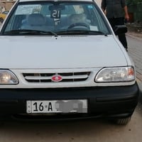 ٢٠١٤ • رقم قادسية • مكينة مكفولة