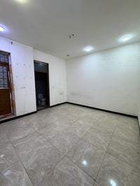 #للايجار_في_السيدية دار سكني طابق ارضي المساحة 150م  يحتوي  وغرفتين وص...