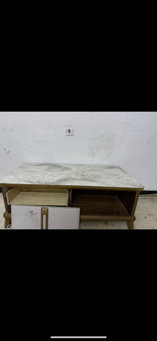 الشراي ع واتساب يتواصل ***********
