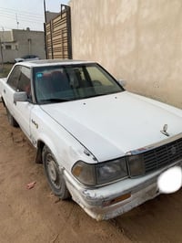 محرك نضيف • كهربائيات شغالة • كفالة