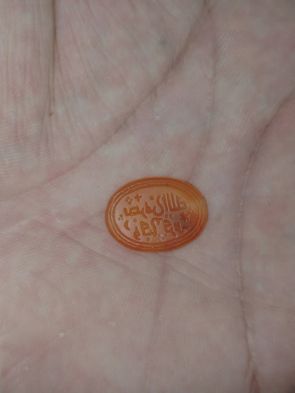 خطوط عكسي نوادر السعر خاص فقط
@إشارة


**إذا كنت صاحب هذا الإعلان وتريد حذفه لأي سبب، رجاءا أرسل رسالة إلى الدعم الفني**