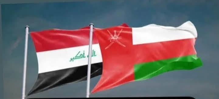 السلام عليكم ورحمه الله وبركاته من رخصه صاحب الاكروب المحترم نقل مسافرين وبريد وبضائع  خمس ايام  وتطلع الشحنه   من بغداد مرورا للسعوديه  الى مسقط ومن مسقط الى بغداد  ومن الله التوفيق الاتصال 79101982 مسقط ***********بغداد السيب, مسقط
