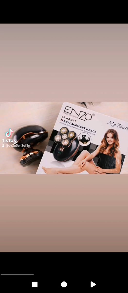 انسب الاسعار جملة 😱مفرد توصيل 🫢لجميع المحافظات 🇮🇶


**إذا كنت صاحب هذا الإعلان وتريد حذفه لأي سبب، رجاءا أرسل رسالة إلى الدعم الفني**