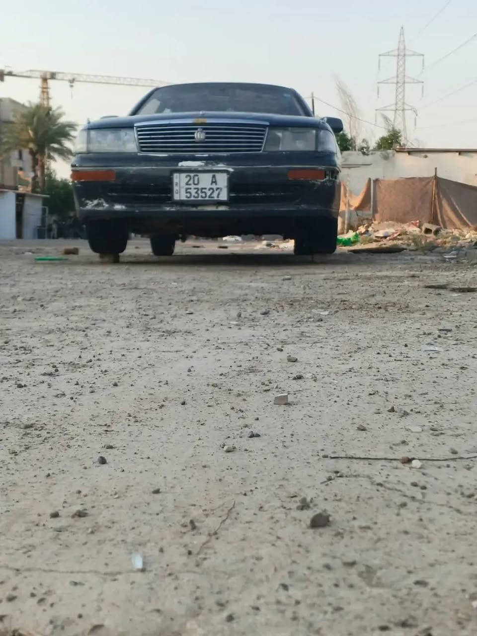 السلام عليكم بطه مودل92,لبيع كير ومحرك كفاله بس بنيدبدل سعر,38. مكاني ديالى جان بني سعد  لاسبغ ومعجون ***********
