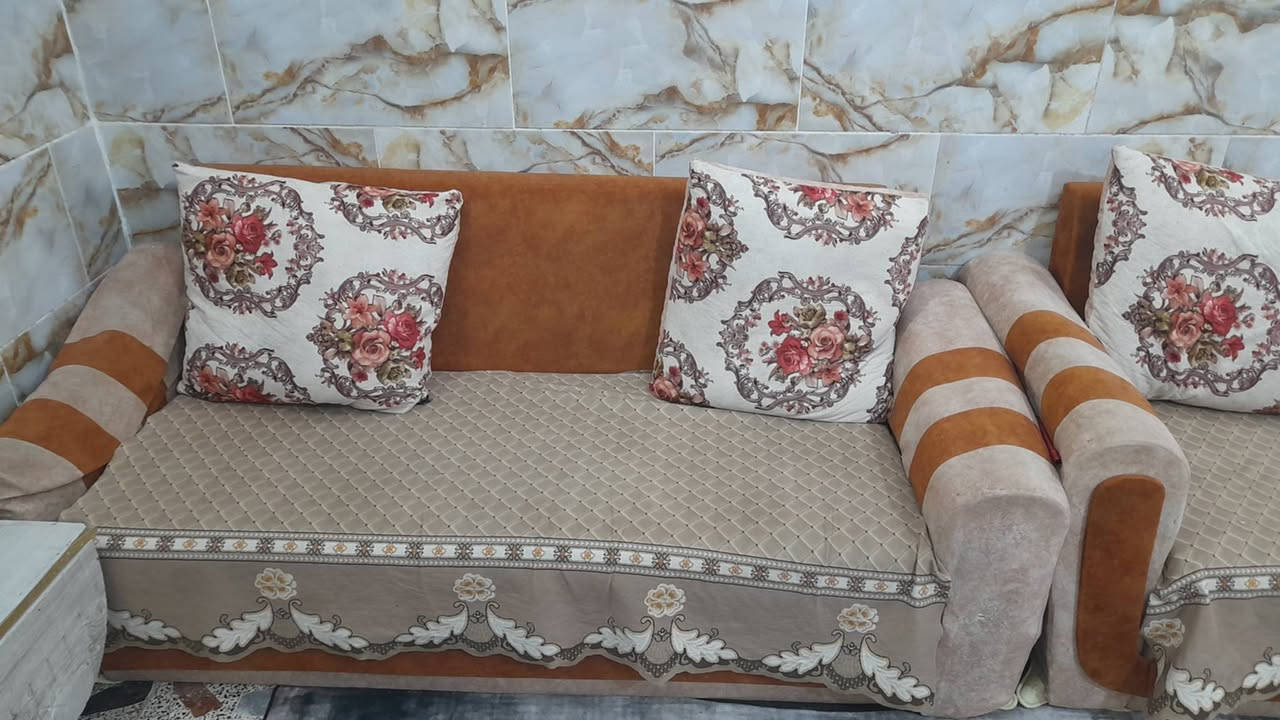 ٤ قطع  يحتاجله كبس الجوانب رجلي يعني يحتاجله ترتيب السعر 125 العنوان ابو رمانه


**إذا كنت صاحب هذا الإعلان وتريد حذفه لأي سبب، رجاءا أرسل رسالة إلى الدعم الفني**