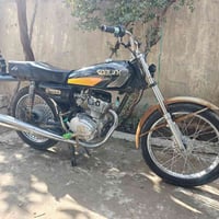 تايكر • موديل ٢٠ • محرك نشط