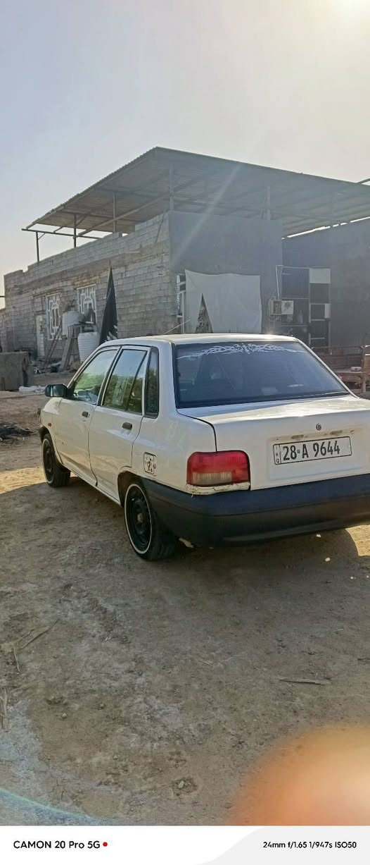 سياره البيع مديل ١١،، محرك كير مكفولات تبريد شغال سياره بسمي جاهزه وحلوه  سعر ٢٧ تصل ادلل ***********
