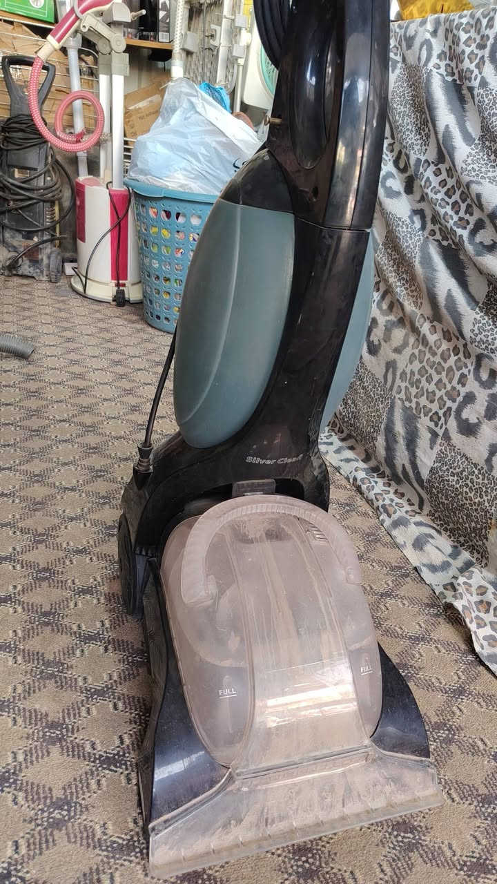 سلام عليكم مكناسه غسل زوالي شغاله ونضيفه***********
