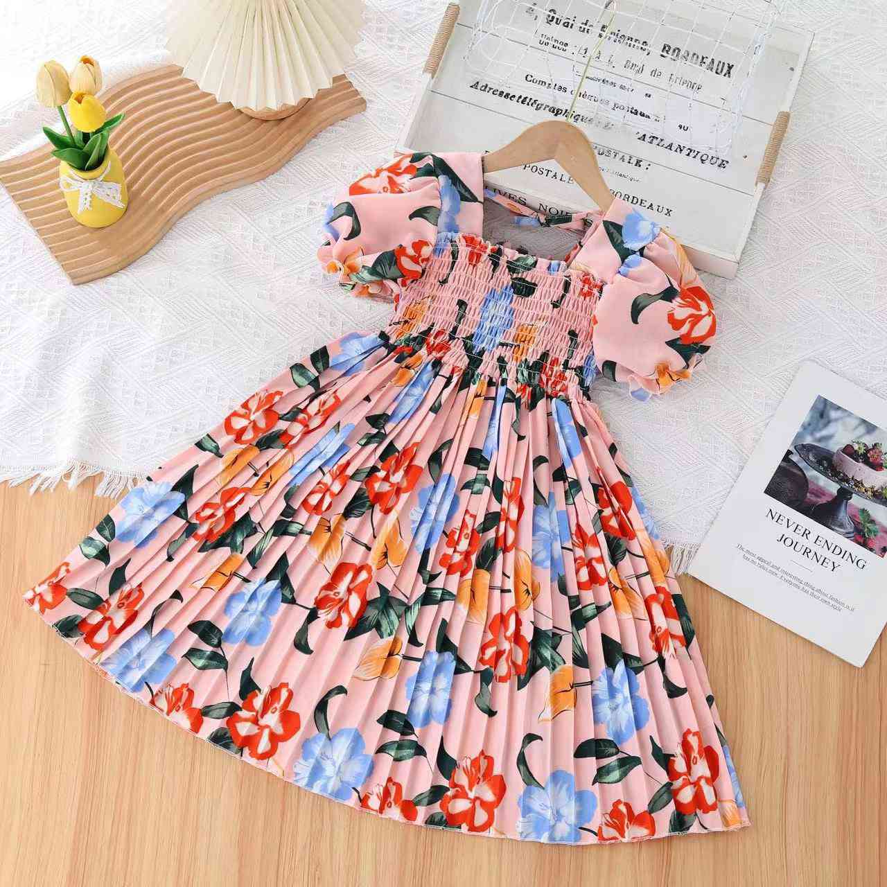 فستان بناتي 🤍


**إذا كنت صاحب هذا الإعلان وتريد حذفه لأي سبب، رجاءا أرسل رسالة إلى الدعم الفني**