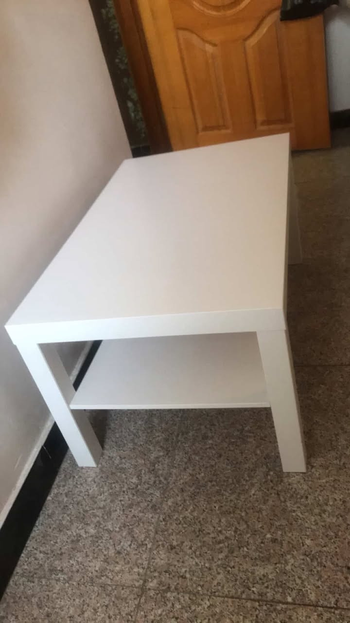 للبيع مكاني الاعظمية


**إذا كنت صاحب هذا الإعلان وتريد حذفه لأي سبب، رجاءا أرسل رسالة إلى الدعم الفني**