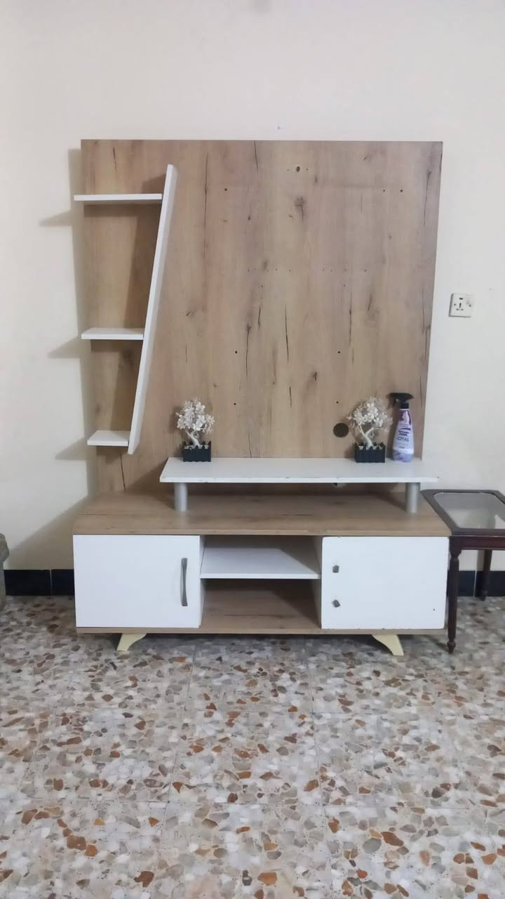 تخم قنفات تركي مستعمل بحالة جيدة جداً
السعر٣٥٠الف
🔹 مع سنك مطبخ ١٠٠ الف
🔹 مع ميز بلازم
💰 السعر٦٠ الف
🔹 زولية قياس 5 × 4 متر جديدة
💰 السعر: ٣٠ الف
🔷 ديوان قنفة وكرسي ٦٠ الف
📍للاستفسار والمراسلة على الخاص.
🌷 أسعار مناسبة وفرصة جيدة لمن يرغب بتجهيز منزله بأقل التكاليف.


**إذا كنت صاحب هذا الإعلان وتريد حذفه لأي سبب، رجاءا أرسل رسالة إلى الدعم الفني**
