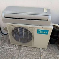 سبلت ميديا طن واحد السعر 250مكاني البياع 07717246415