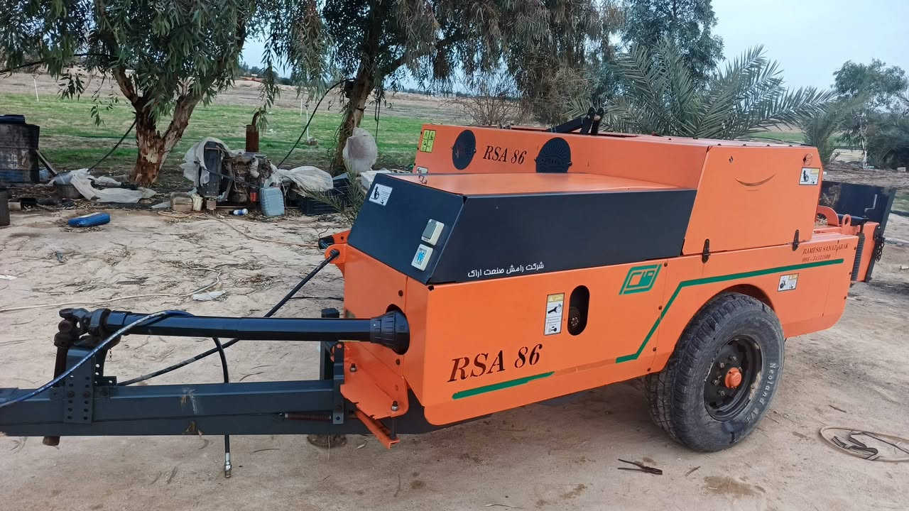 كابسه 2024جديده مشتغله اقل لموسم لسعر 5500لعنوان كربلاء ***********
