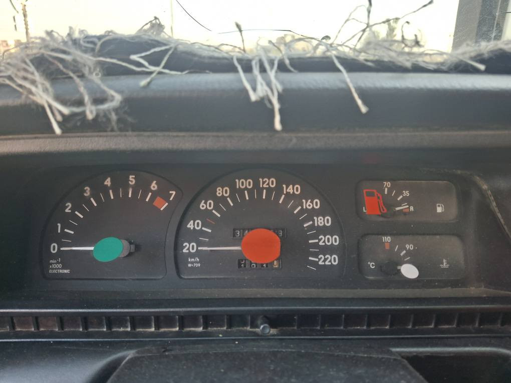 اومیکا سعر23$ورقە قفل 
رقم کرکوک الیف سنوی عاج صاقت
محرک 20 بلادی گیر عادی
شرط کیر محرک صدر
سیارە سبغ بلادی .فقط بیها تعدیل طرف سکن
وکالە تحویل مباشر
مکان کرکوک فلکە اخوان ..جدید 🔻
🌍***********
*********** كركوك, العراق
