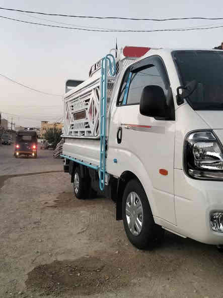 كية حمل مسكر 2023كفالة عامة بسمي رقم بصرة ماشية 8الف السعر 220 بية مجالمكاني بصرة حيانية علمن المحجر موش وياهة رقمي ***********
