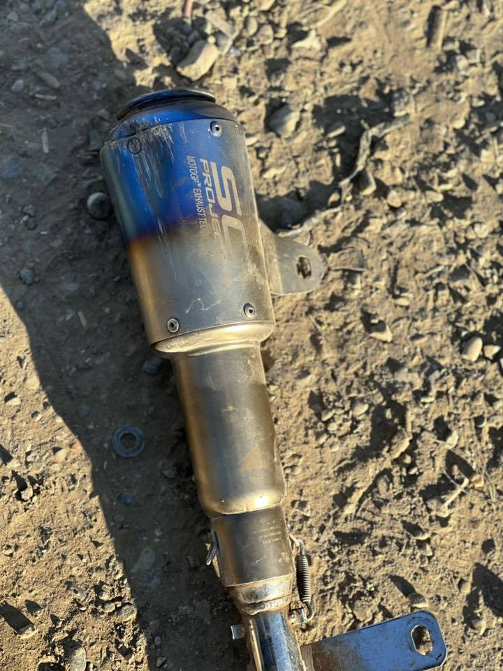 صالنصه رياضضييه للبيع صوت رهيبب السعر خاص    ***********
