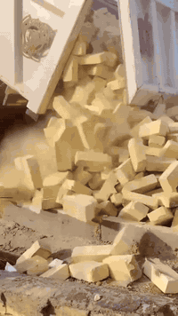 سلام عليكم طابوك طيب درجه اولى شرط المكلاب قوه والون وغالبا ركن عدد شرط للحساب نتحمل  كافة المسؤولية إذ كانت مختلفه وسعار مناسبه *********** متوفر سكس وتك
