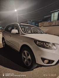 سنتافيا ٢٠١٢ • ٣.٦ • ٧ راكب