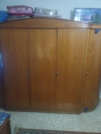 غرفة نوم • كركوك حي العسكري • تلحيظات بسيطة